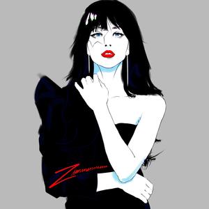 Tell me Mr Robot (feat. Natu)