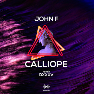 Calliope (DXXXV Remix)