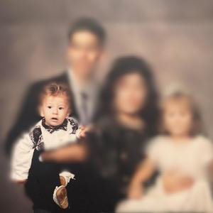 In The Building (Explicit)