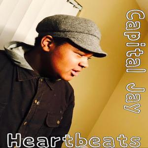 Heartbeats(ep)