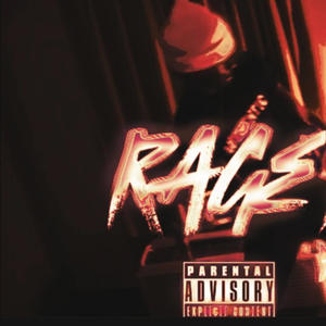 Ceelow (feat. Luh ammo)