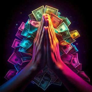 The Formula (Explicit)