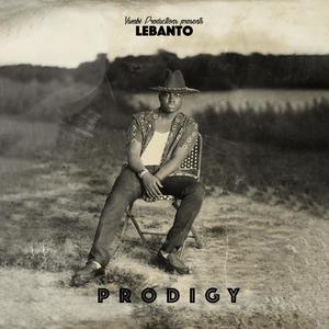 Prodigy (Explicit)