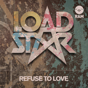 Refuse to Love (Bobby Tank's Foot Trap Work Remix)