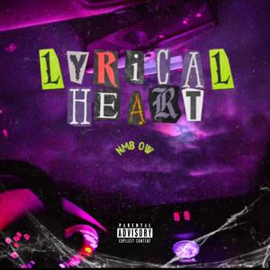 LYRICAL HEART (Explicit)