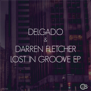 Flow (Original Mix)