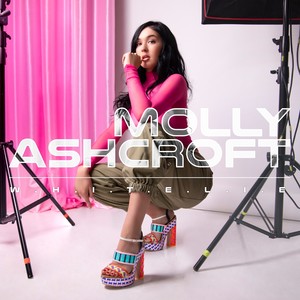 White Lie (Acoustic)