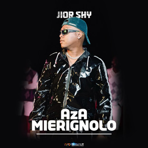 Aza Mierignolo