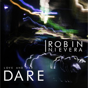 Dare: Love and War