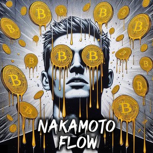 Nakamoto Flow