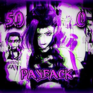Payback (Explicit)