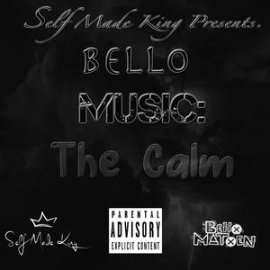 Late Night Freestyle (Explicit)