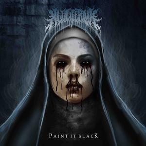 Paint It Black (feat. Brooke Dougherty)