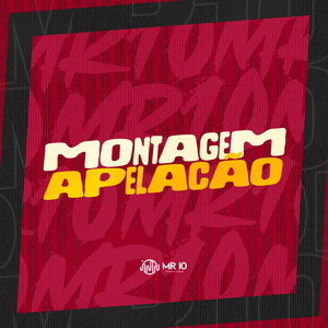 MONTAGEM APELAÇÃO (Explicit)