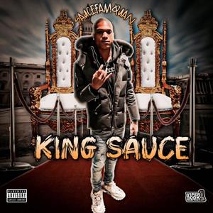 King Sauce (Explicit)