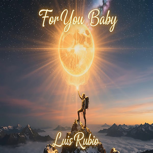For You Baby