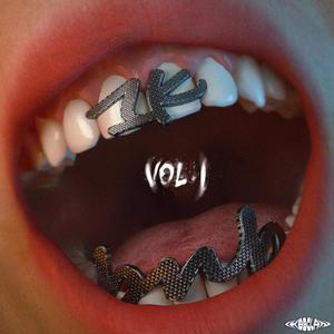 1KBNB TAPE, Vol. 1 (Explicit)