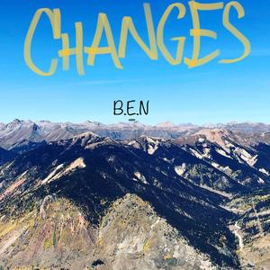 Changes (Explicit)