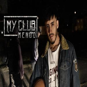 MY CLUB (Explicit)