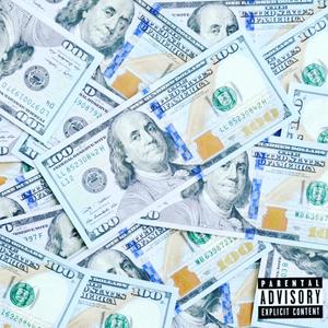 Million Dollar Dreams (Explicit)