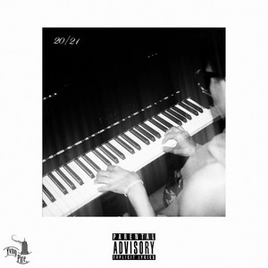 pVmp (Explicit)
