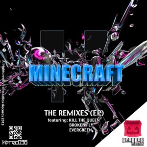 The Remixes