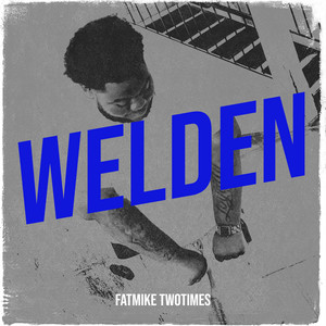 Welden (Explicit)