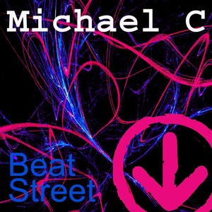 Beat Street