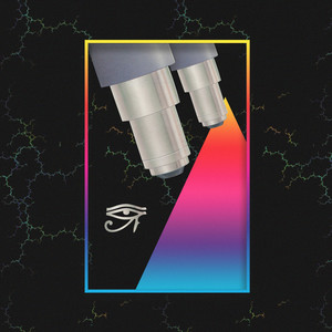 Submission (Kris Wadsworth Rework)