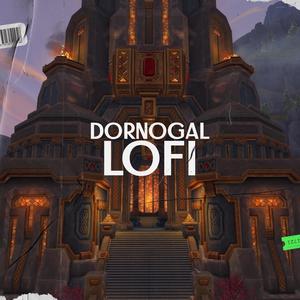 Dornogal