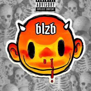 BLZB (Explicit)