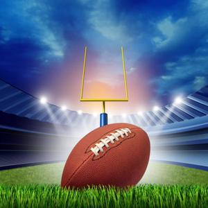 touchdown (Explicit)