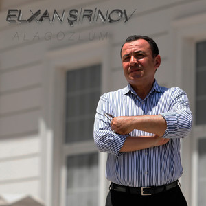 Sen Beyaz Bir Geceli Şeherdesen