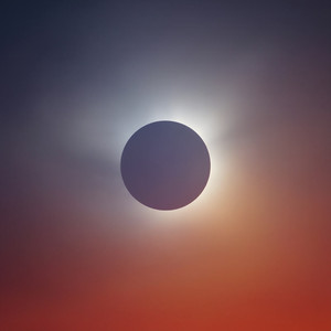 Dark Sun