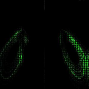 Who Let Em In (Explicit)