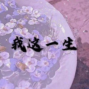 下一个天亮 (DJ版)