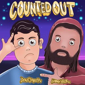 Counted Out (feat. Libra Vick) [Explicit]