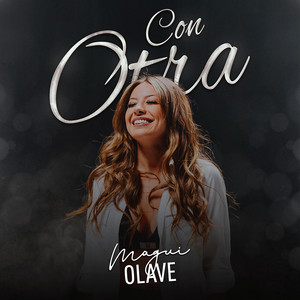 Con Otra