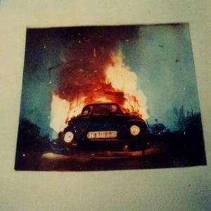 CumShot CumShot (feat. Dippy in a Daze) (Explicit)