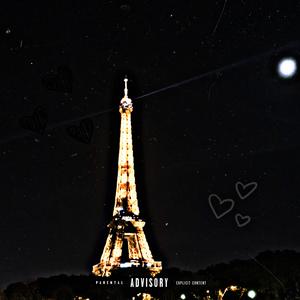 PARIS (Explicit)