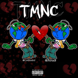 TMNC (Explicit)