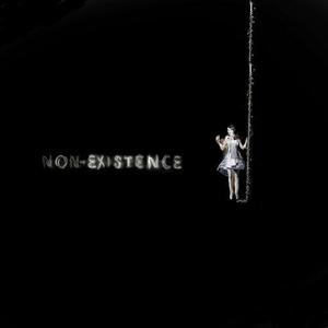 Non - Existence