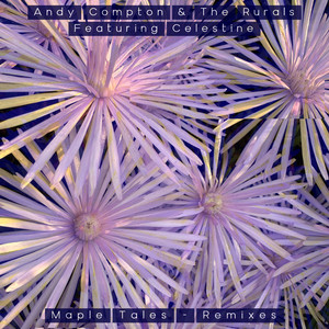 Maple Tales (DJ Octopuz Deeper Remix)