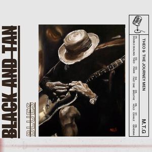 M.T.G - Hold (Explicit)