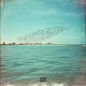 GRAMMY MIAMI (Explicit)