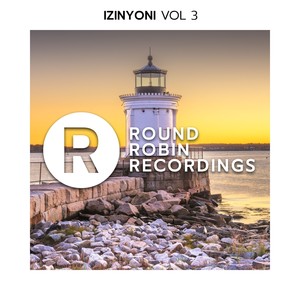 IZINYONI, Vol. 3