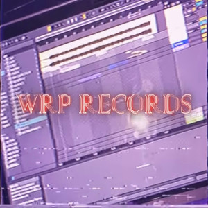 บางอารมณ์