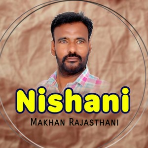 Nishani