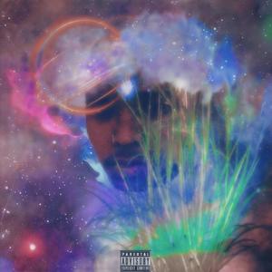 Strawberry Bubblegum (Explicit)