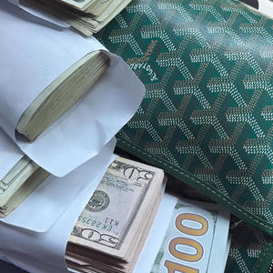 Pompeii (feat. Jodywoah) (Explicit)